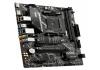 MSI Placa Base MAG A520M VECTOR WIFI mATX AM4