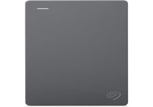 Seagate Basic STJL1000400 1TB 2.5" USB 3.0 Negro