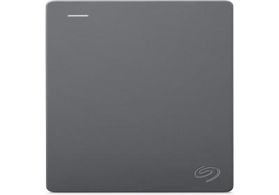 Seagate Basic STJL1000400 1TB 2.5" USB 3.0 Negro
