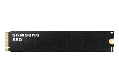 Samsung 9100 PRO SSD 4TB PCIe 5.0 14800 MB-s