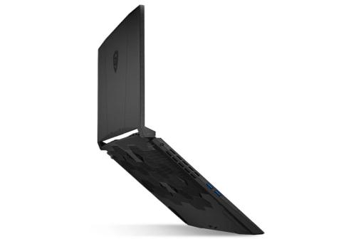 MSI Katana 15-461XES i7-14650HX 32 1TB 5060 DOS 15