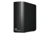 Western Digital Elements Desktop 14TB 3.5" USB 3.0