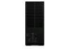 Western Digital Elements Desktop 14TB 3.5" USB 3.0