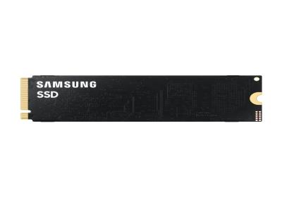 Samsung 9100 PRO SSD 8TB PCIe 5.0 14800 MB-s