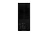 Western Digital Elements Desktop 12 TB 3.5" USB 3.