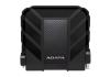 ADATA HD710 Pro HDD Externo 2TB 2,5" USB 3.2 Black