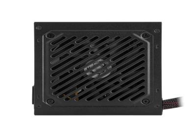 MSI Fuente Alimentación MAG A500N-H 500W ATX BULK