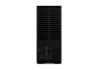 Western Digital Elements Desktop 18TB 3.5" USB 3.0