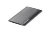 Intenso External SSD 2TB Premium Edition Antracita