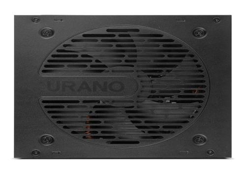 NOX Fuente ATX Urano PRO 750W Bronze