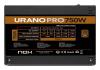 NOX Fuente ATX Urano PRO 750W Bronze