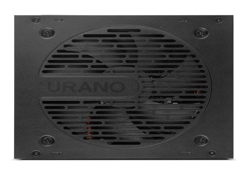 NOX Fuente ATX Urano PRO 850W Bronze