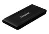 Kingston XS1000 Portable SSD 1Tb USB 3.2 tipo-C