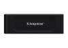 Kingston XS1000 Portable SSD 1Tb USB 3.2 tipo-C