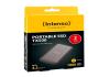 Intenso External SSD TX500 2Tb USB-C 3.2 Gen 2x1