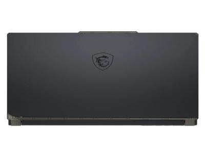 MSI Cyborg 15-838XES i5-13420H 16 512 4060 DOS 15"