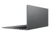 SAMSUNG Galaxy Book5 U5-225U 16GB 512GB W11P 15.6"