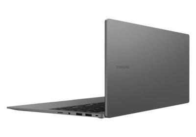 SAMSUNG Galaxy Book5 U5-225U 32GB 512GB W11P 15.6"