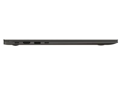 SAMSUNG Galaxy Book4 i7-1355U 16 512GB W11P 15.6"