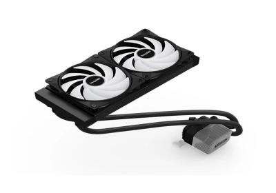 be quiet! LIGHT LOOP 240mm