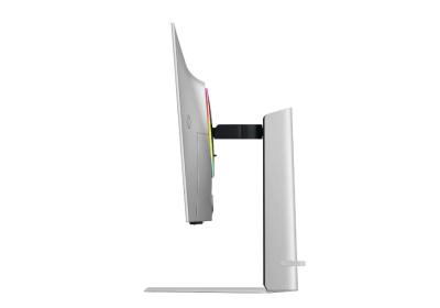 Samsung LS32DG800SUXEN Monitor 32" 4K OLED 240hz