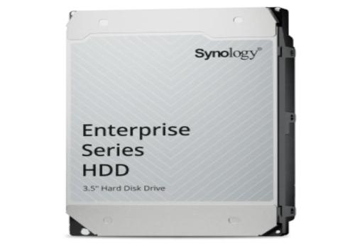 Synology HAS5310-20T 3.5" SAS HDD