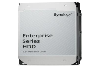 Synology HAS5310-20T 3.5" SAS HDD
