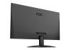 AOC Q27B35E Monitor 27" IPS QHD 1ms DP HDMI