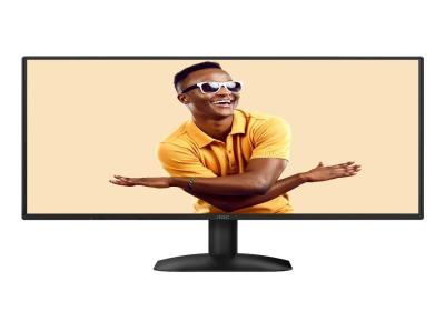 AOC 24B31H Monitor 23.8" IPS FHD 120Mhz 4ms Negro