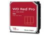 Western Digital Red Pro WD181KFGX 18TB SATA 600