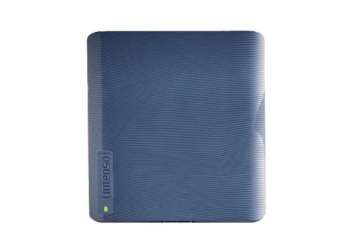 Intenso HDD Externo 6029565 1TB 2.5" USB 3.2 Azul