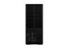 Western Digital Elements Desktop 20TB 3.5" USB 3.0