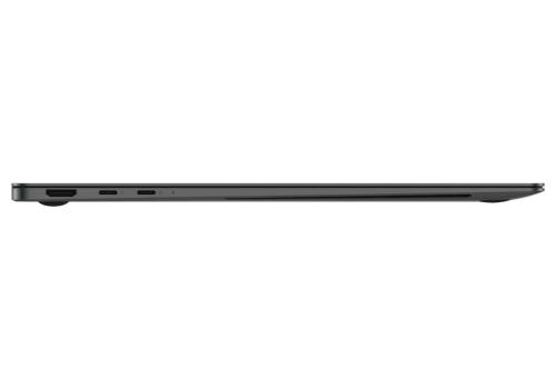 SAMSUNG Galaxy Book5 Pro U7-256V 16 512GB W11P 15"