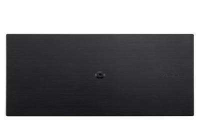 Asus MB166C Monitor 15.6" IPS FHD  USB-c  portátil