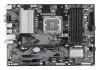 Gigabyte Placa Base B760M D3HP DDR5 ATX 1700
