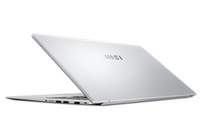 MSI Modern 15-204ES C7-150U 16GB 512 W11H 15.6"