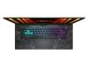 MSI Cyborg 17-068XES U7-240H 32 1TB 5060 DOS 17.3"