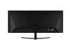 SPC Monitor 27" FHD Smart+Chromecast  12V MM Wf