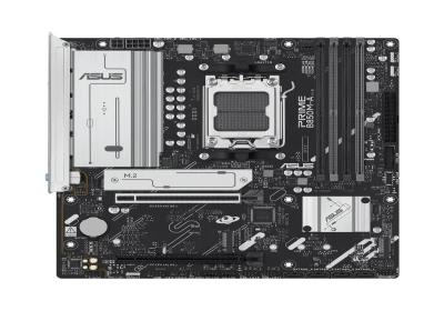 ASUS Placa Base PRIME B850M A CSM mATX AM5