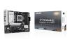 ASUS Placa Base PRIME B850M A CSM mATX AM5