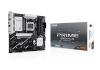 ASUS Placa Base PRIME B850 PLUS CSM ATX AM5