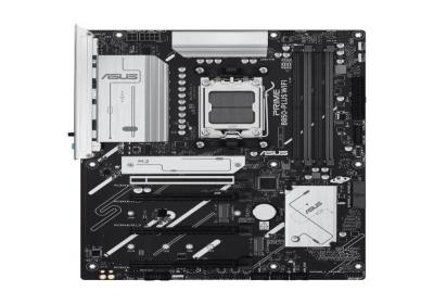 ASUS Placa Base PRIME B850 PLUS WIFI ATX AM5