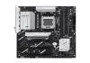 ASUS Placa Base PRIME B850 PLUS WIFI ATX AM5