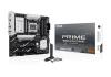 ASUS Placa Base PRIME B850 PLUS WIFI ATX AM5