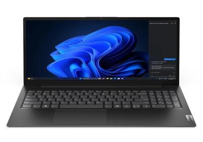 Lenovo V15  i5-13420H 16GB 512GB DOS 15.6"