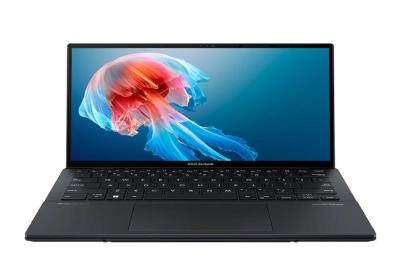 Asus Pro UX8406CA-PZ166X U9-285H 32GB 1TB W11P 14"