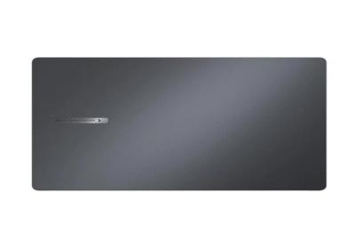 Asus BM1503CDA-NJ0047X AMD R5-7535U 16 512 W11P 15