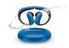 Energy Sistem Aur. Deport OpenSound PulseFit