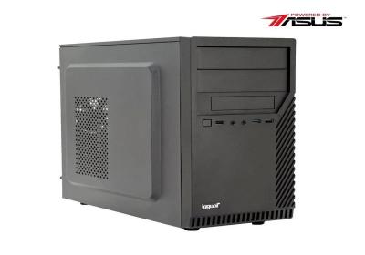 iggual PC ST PSIPCHT1422 i5-14400F 16GB 500GB W11H