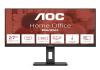 AOC 27E3QAF Monitor 27" IPS FHD 75Mhz MM AA